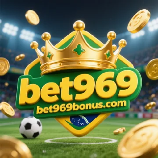 bet969